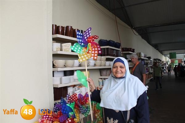 re7la mo2asaasa 0521 (107).JPG